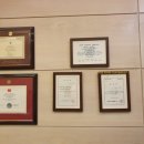 이혁상더블유치과의원 이미지