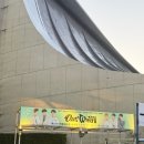 인투호텔 | 260117-18 엔시티 위시 인투더위시 도쿄 요요기 콘서트 후기