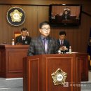 조치과의원 이미지