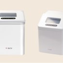 쏘쿨리빙 이미지