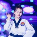 더한필라테스스튜디오