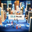 [디지털융합] 새로운 디지털 혁명, 블록체인 | 2026 글로벌 VC, 3.8조 달러 자금 AI·크립토 옥석 가리기 본격화