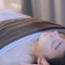 다온스킨케어 - 제주시 고마로 52 | 다온스킨케어