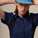 내가웰빙 이미지