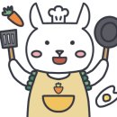 중앙과일야채 이미지