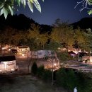 밤별캠핑장 이미지