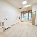 지에스25서초청화점 이미지