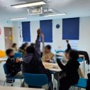 화명종합사회복지관 이미지