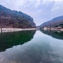 취병낚시터 이미지