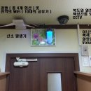 하버드독서실 이미지