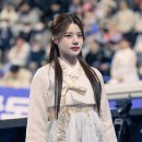 화성종합경기타운 이미지