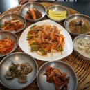 봉화식당