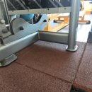 역곡역주유소 이미지