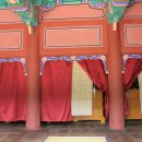 서원25호 이미지