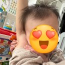 은행정농장 | [D+247~D+260]이제는 혼자 앉기 선수, 짝짝꿍 잘해요, 빠빠이랑 잼잼은 아직, 소근육이 잘 발달했어요...