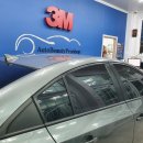 현대오토클럽 이미지