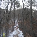 가평청평청평-1 이미지