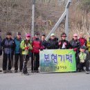 철성농장 이미지