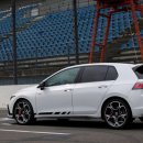 골프19클럽 이미지