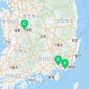 법률사무소태재 네이버블로그