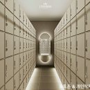 제이피트니스 개금점 이미지