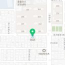 지에스25 대구대명점 이미지