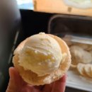 북문숯불갈비 이미지