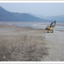 부평선착장 이미지