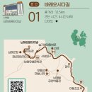 남해-263 이미지