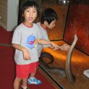 법화유치원 이미지