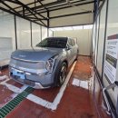 신내주유소 | 중랑구 신내동 톰슨 셀프세차장 내돈내산 후기