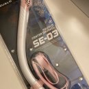 수원-1147 | 수영 일기 | 수원 수영 개인 레슨 5회차 후기