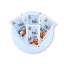 주식회사 진솔 - 27363 | 주식회사 진솔