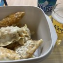 역삼-1212 이미지