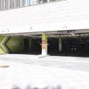 중흥파크공인중개사사무소 이미지