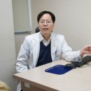 부산백병원 이미지