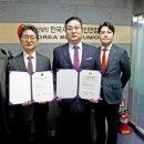 한국엔터테인먼트 이미지
