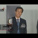 가수원중학교 이미지