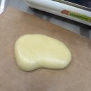 꼬마스푼 | 아이랑 망원동 해피스푼 쿠킹클래스 주말순삭 찐후기