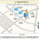 삼성파크빌 이미지