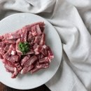 주식회사고기고기 이미지