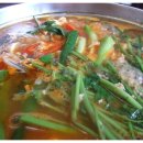 대포 해송횟집 이미지