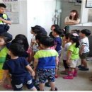 천사유치원 이미지