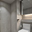 미리내마을은하수타운 | 부천 중동 미리내마을 은하수타운 16py