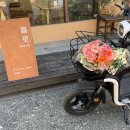 계산로2길 이미지