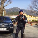 용봉산쉼터식당 이미지