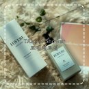 온어데일리 하양점 | 보습 바디로션 추천 테이크어샤워 포베레로션 플로럴 머스크향 퍼품로션