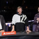 (주)미스터게임즈 이미지