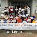 최윤덕도서관 이미지