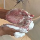 신기방기 | 여자 탈모샴푸 추천 두피 마사지되는 두피샴푸 신기방기 후기